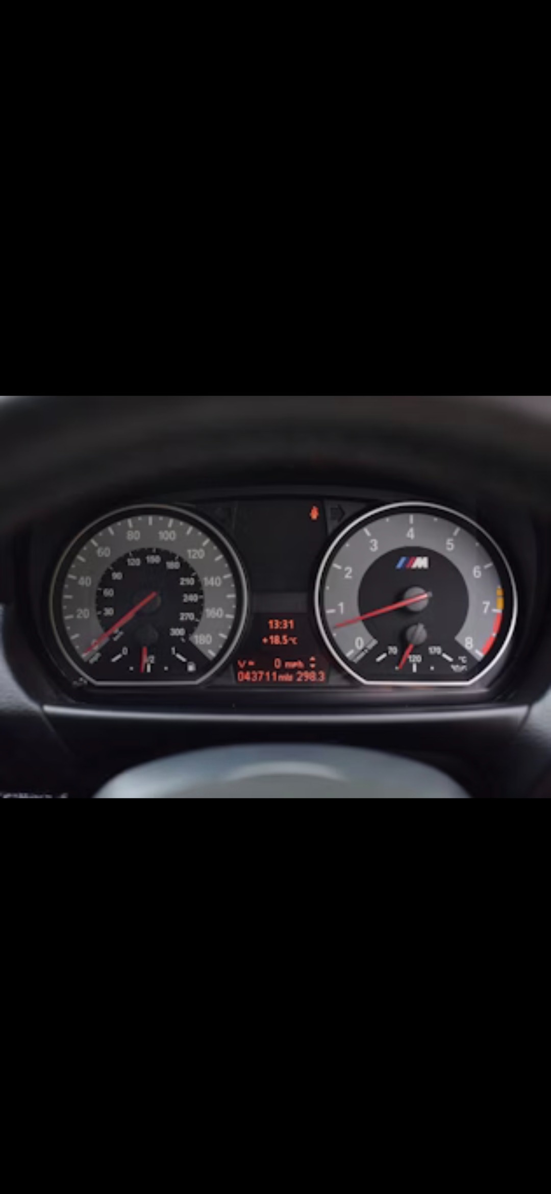 Used BMW 1 Series 2011 for sale - 76286600: Photo 45