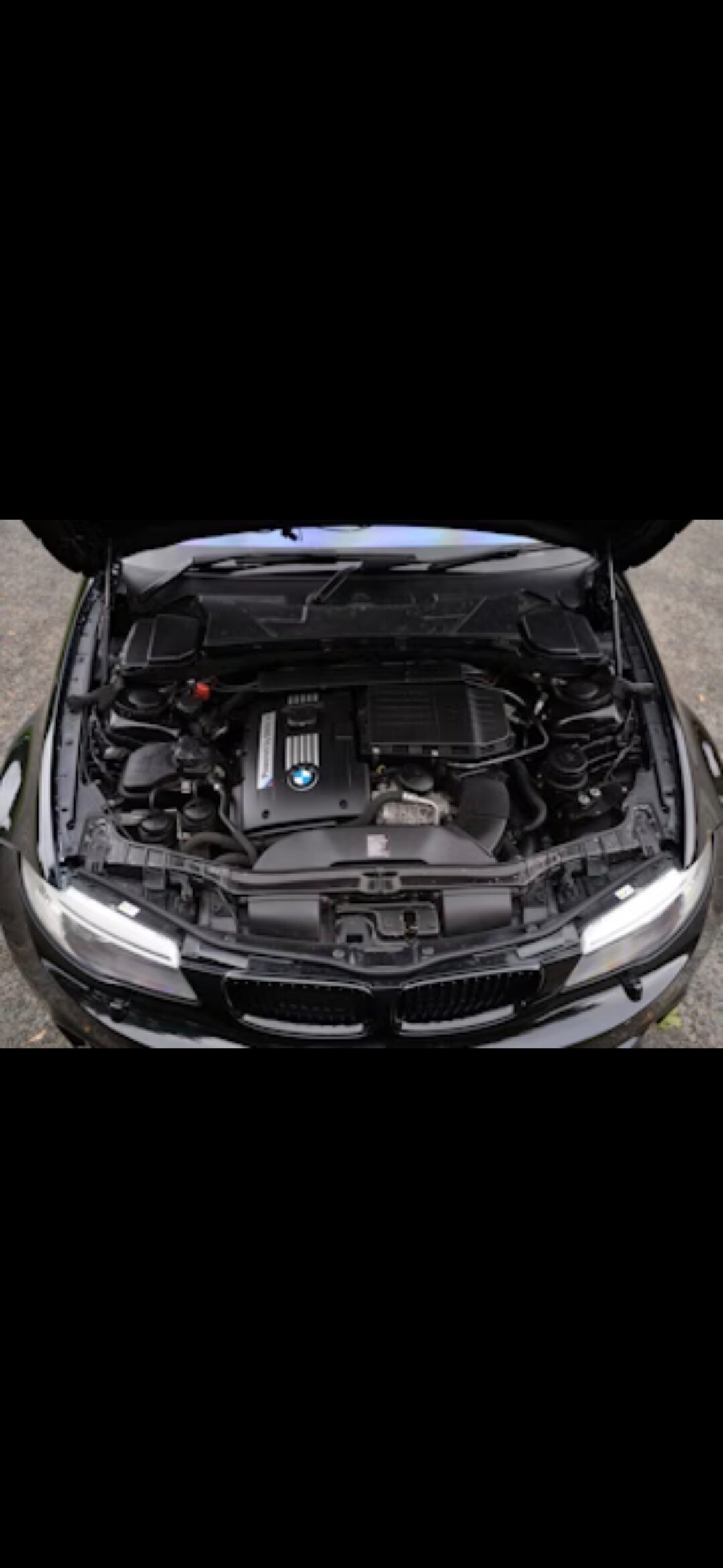 Used BMW 1 Series 2011 for sale - 76286600: Photo 47