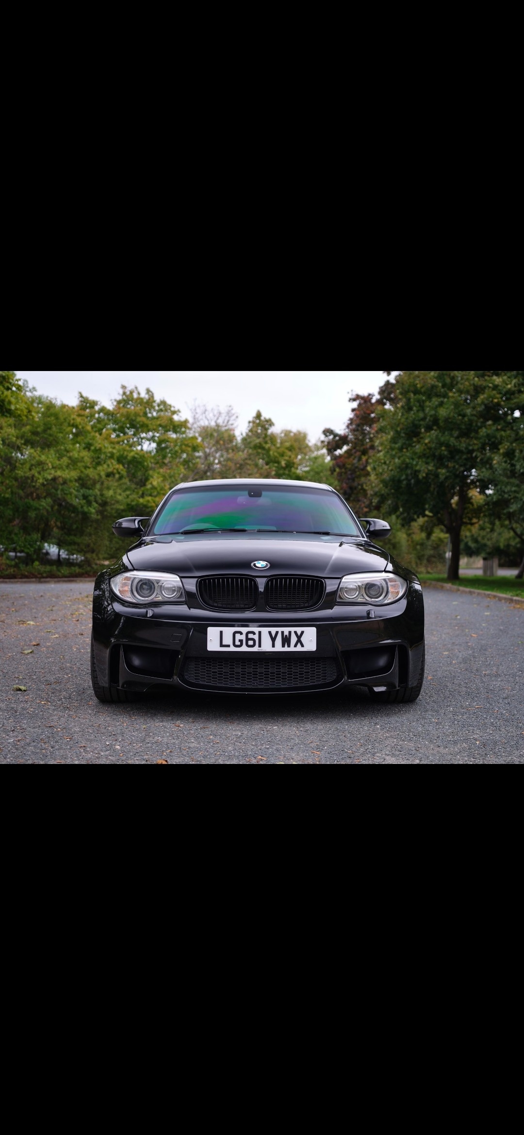 Used BMW 1 Series 2011 for sale - 76286600: Photo 6