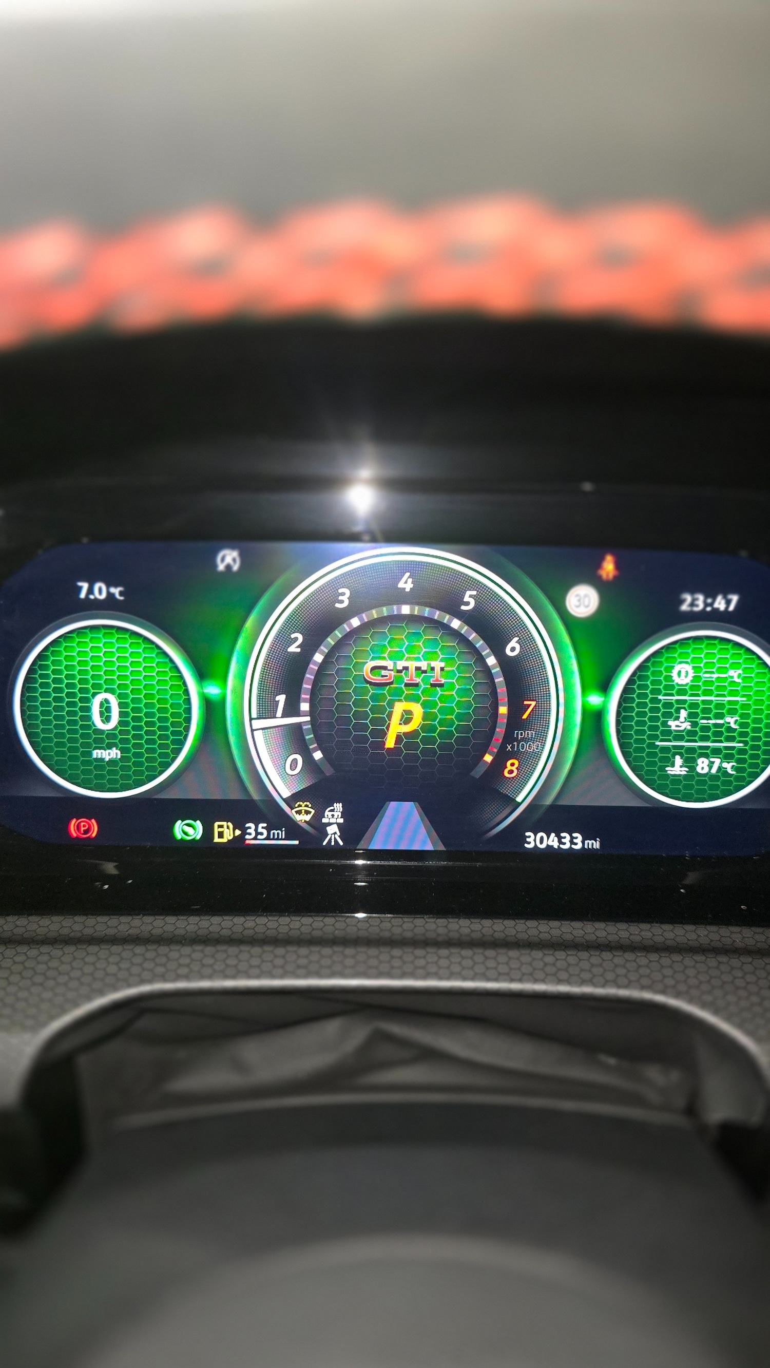 Used Volkswagen Golf 2022 for sale - 77599766: Photo 12