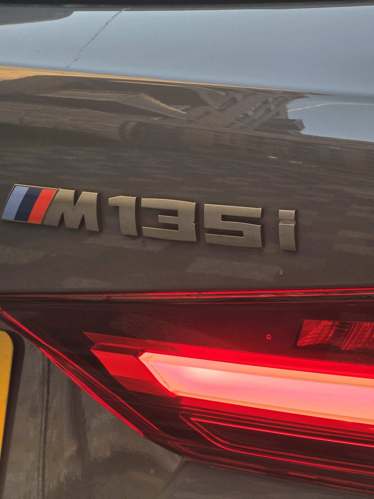 Used BMW 1 Series 2024 for sale - 76596621: Photo 7