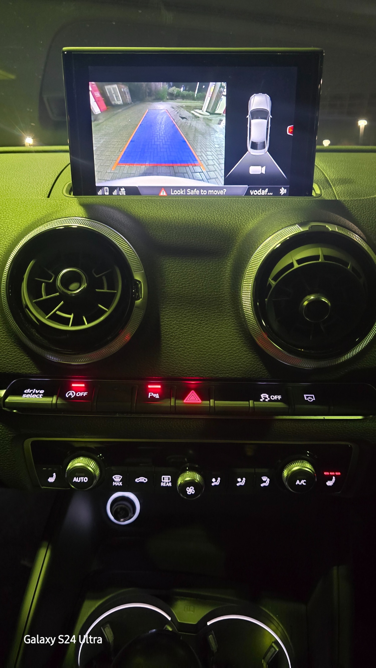 Used Audi S3 2025 for sale - 77292103: Photo 7