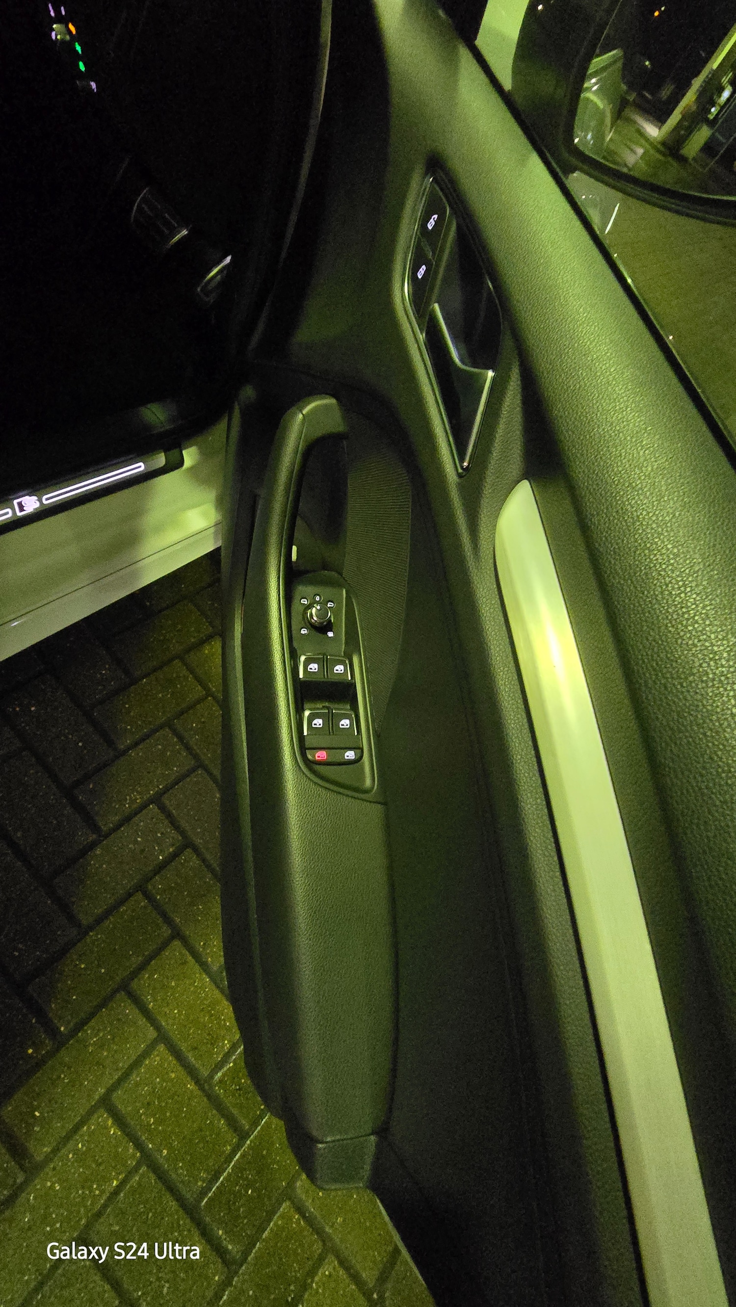 Used Audi S3 2025 for sale - 77292103: Photo 8