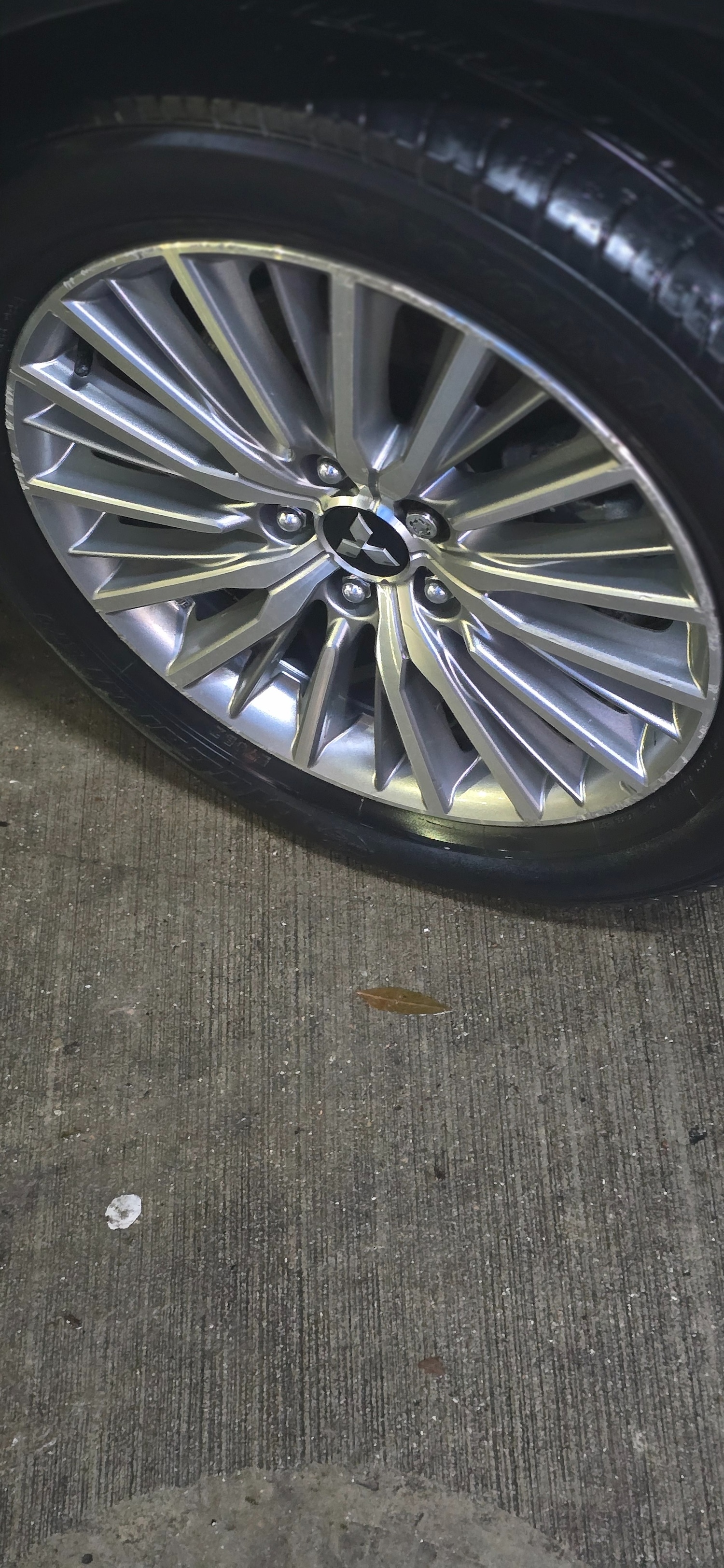 Used Mitsubishi Outlander 2018 for sale - 76366813: Photo 13