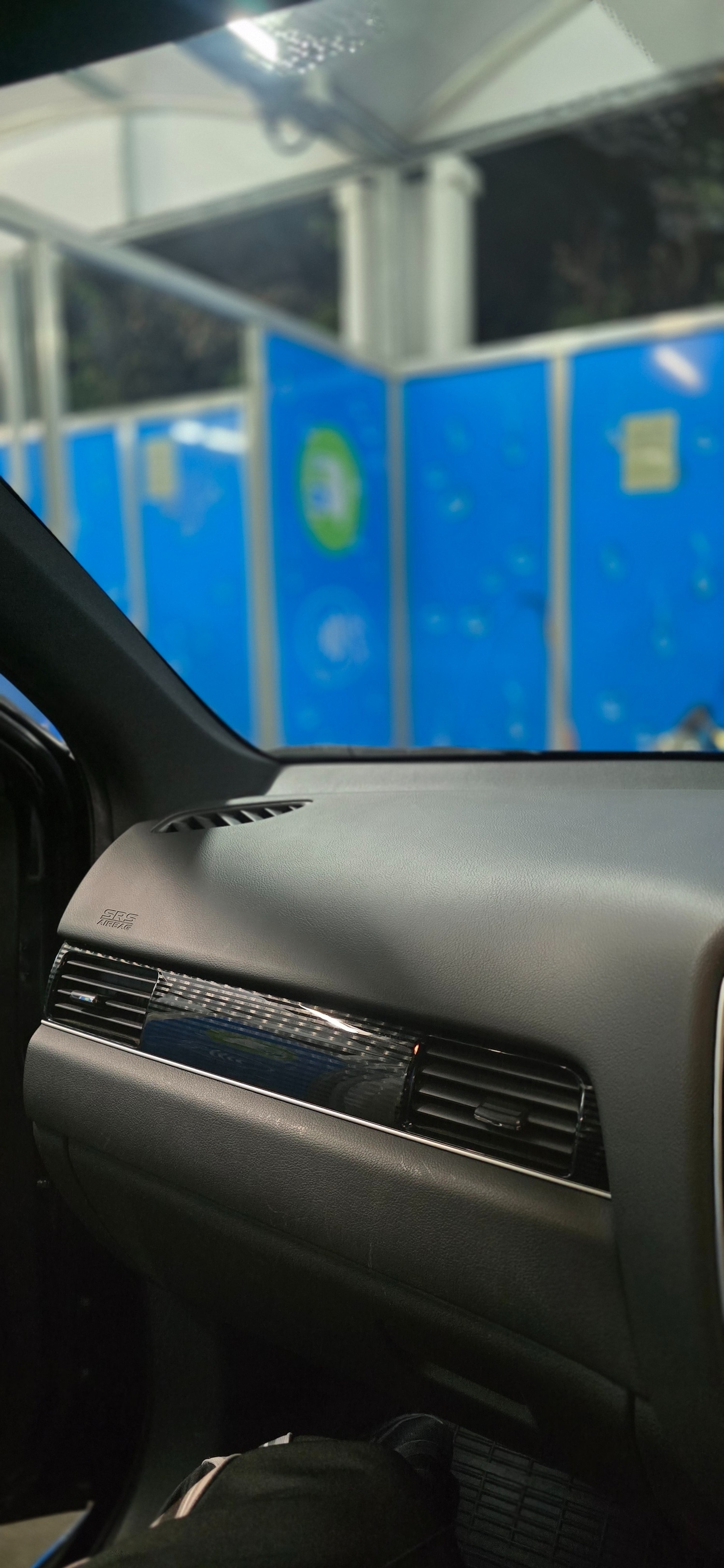 Used Mitsubishi Outlander 2018 for sale - 76366813: Photo 16