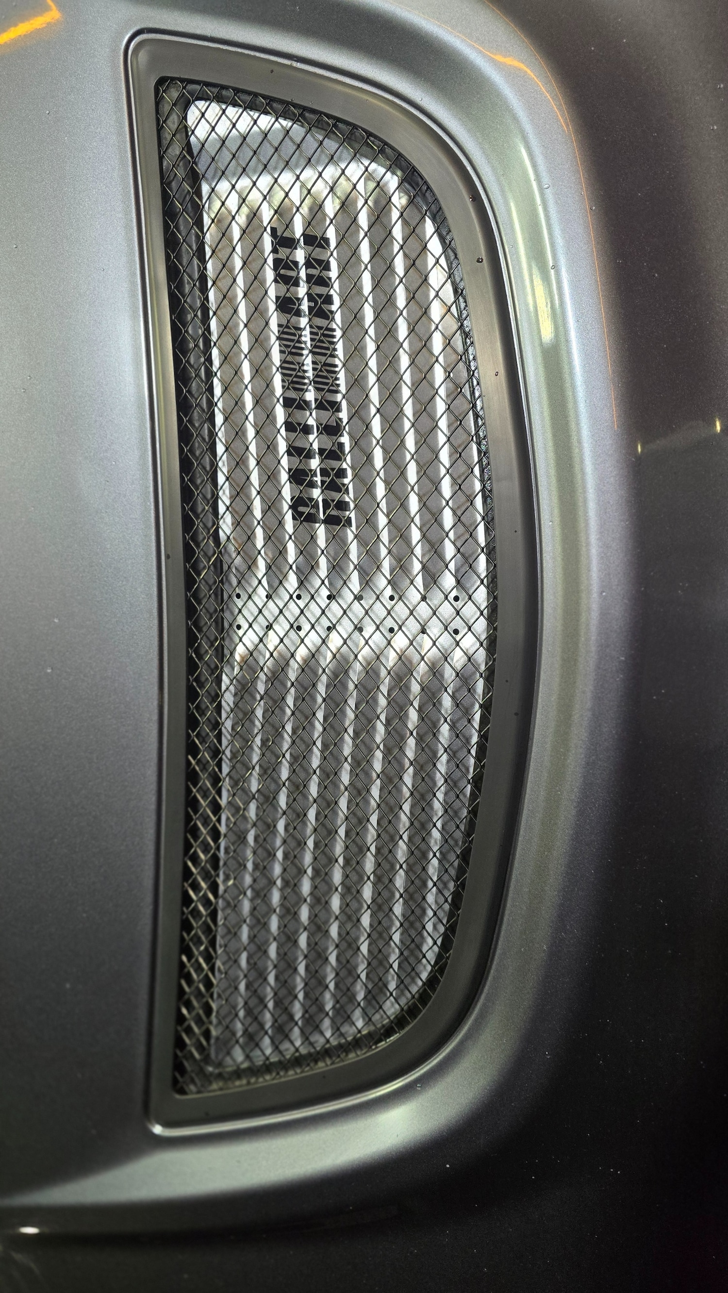 Used Mitsubishi Lancer 2005 for sale - 77599768: Photo 16