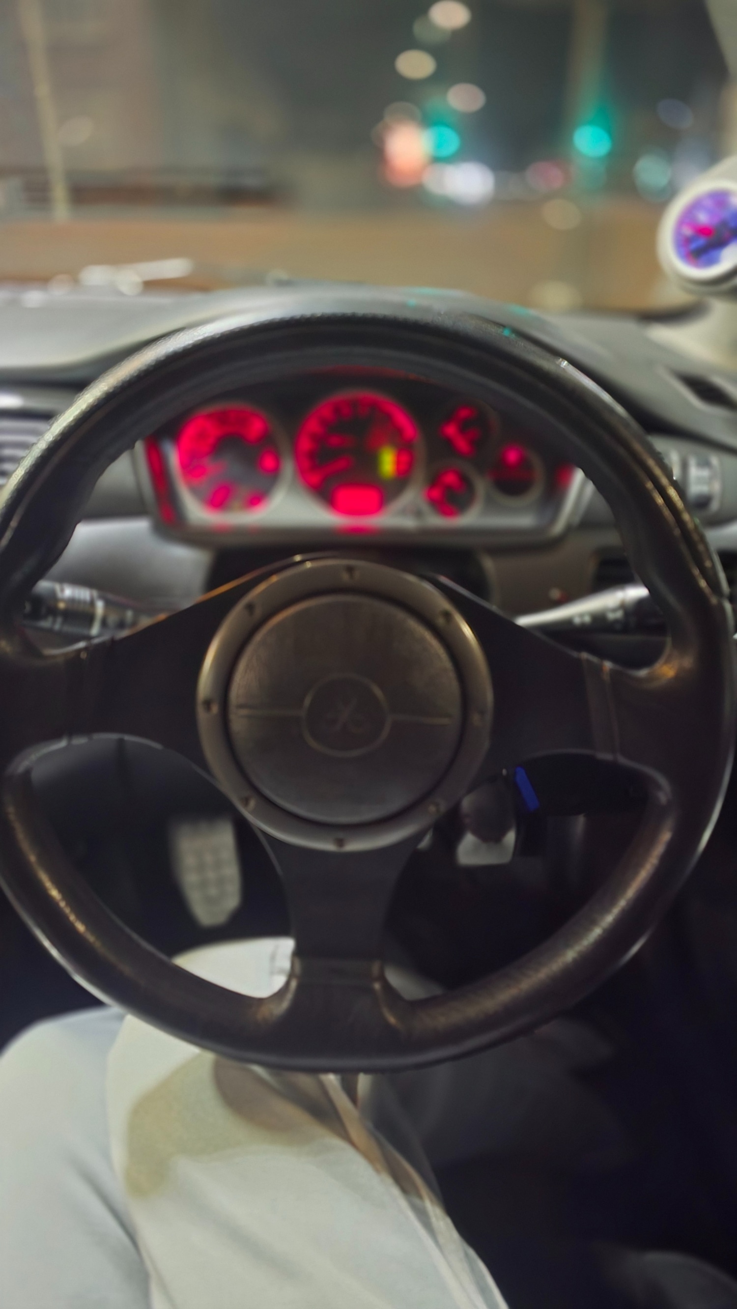 Used Mitsubishi Lancer 2005 for sale - 77599768: Photo 24