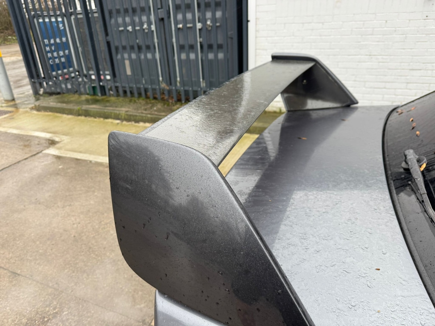 Used Mitsubishi Lancer 2005 for sale - 77599768: Photo 7