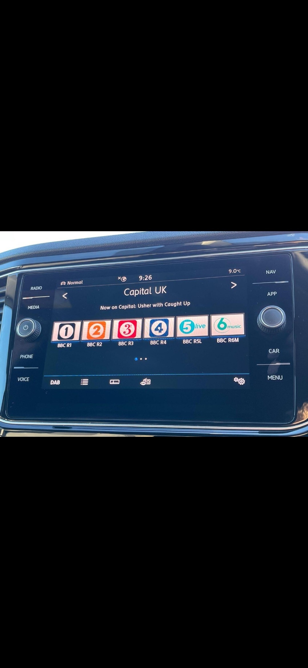 Used Volkswagen T-Roc 2021 for sale - 76866972: Photo 14