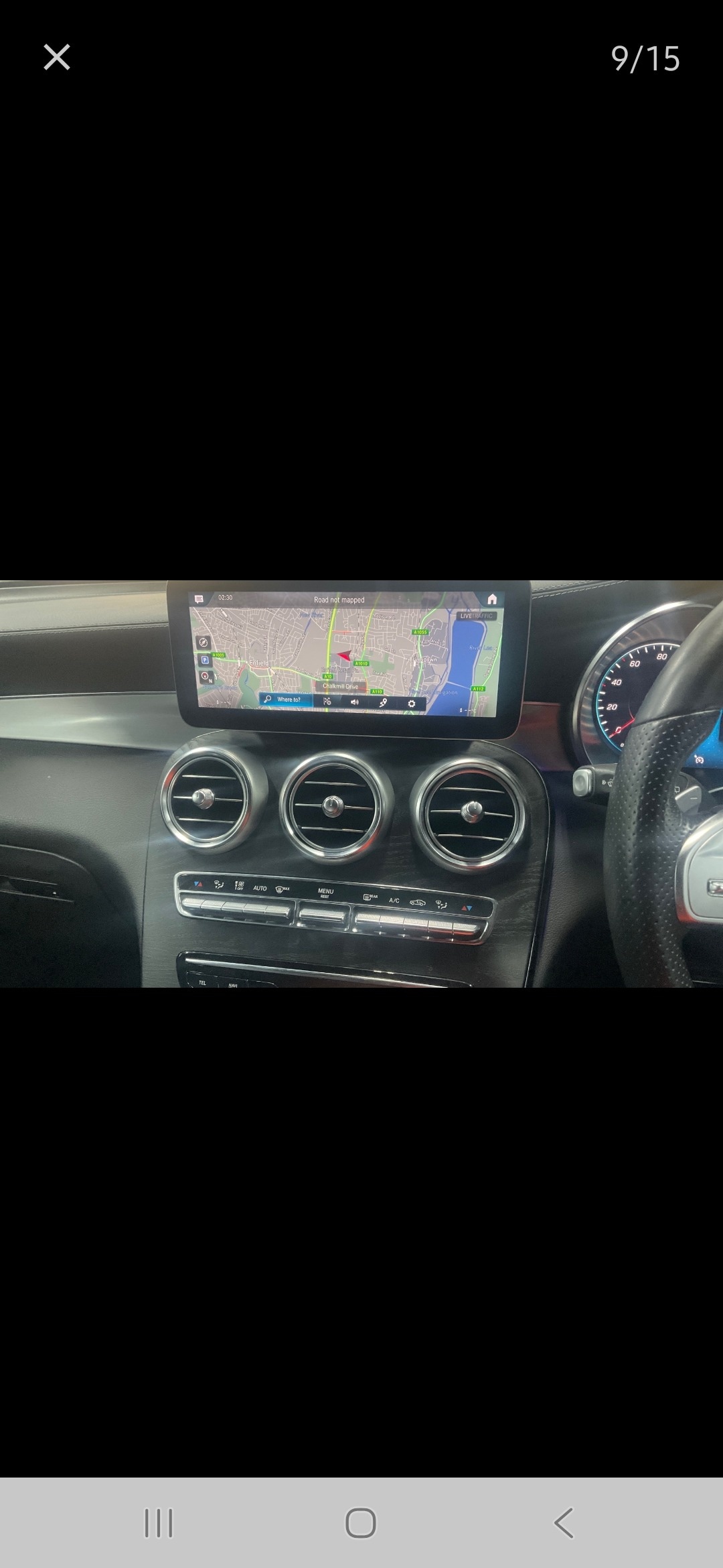 Used Volkswagen T-Roc 2021 for sale - 76866972: Photo 16