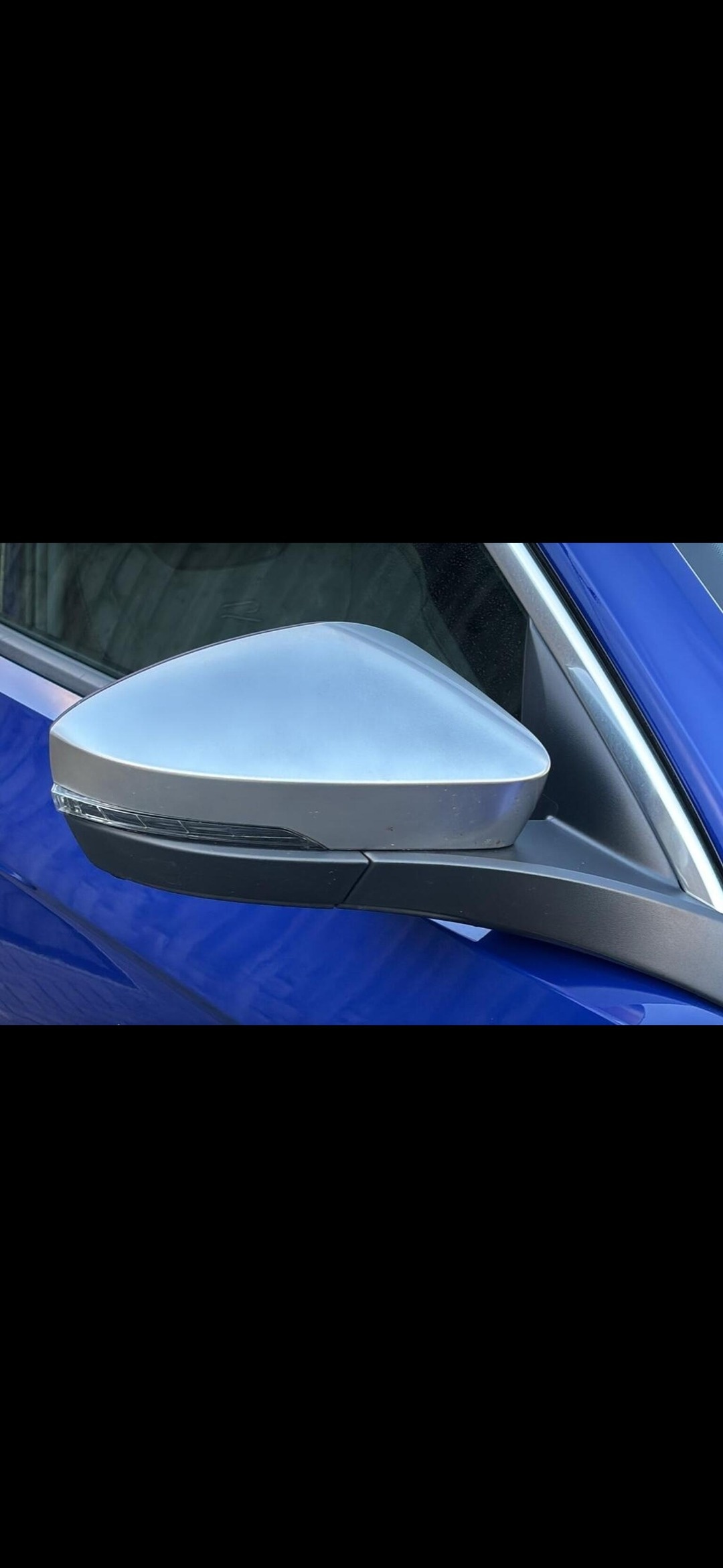 Used Volkswagen T-Roc 2021 for sale - 76866972: Photo 5