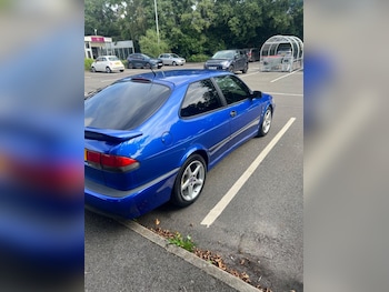 Volkswagen - Polo