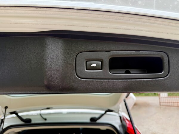 Used Honda CR-V 2016 for sale - 76236506: Photo 22