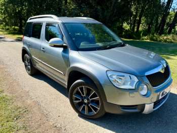 2012 (12) - 2.0 TDI CR Urban 5dr