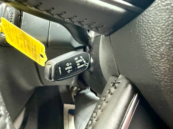 Used Audi A4 2012 for sale - 76280623: Photo 32