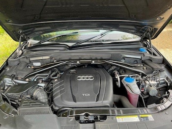 Audi - Q5