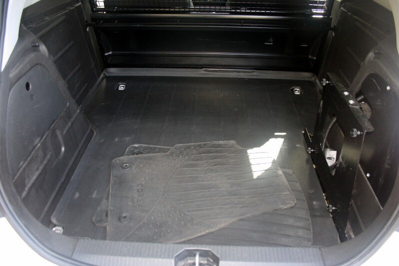 Used Vauxhall Corsa 2016 for sale - 76022786: Photo 6