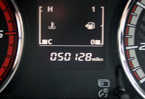 Used Mitsubishi L200 2020 for sale - 74411246: Photo 11