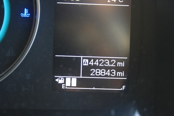 Used Suzuki Ignis 2018 for sale - 76022778: Photo 2