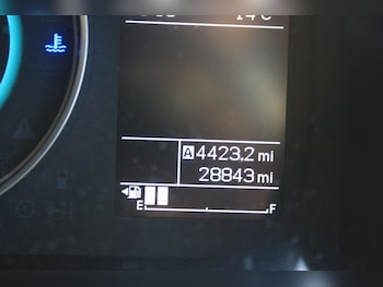 Used Suzuki Ignis 2018 for sale - 76022778: Photo 2