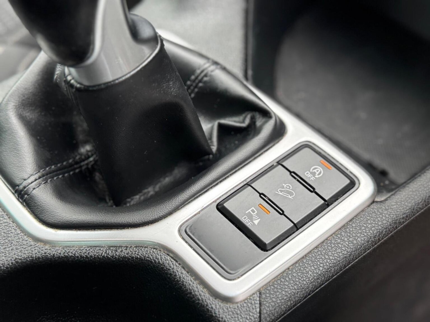 Used Kia Sportage 2016 for sale - 76178957: Photo 11