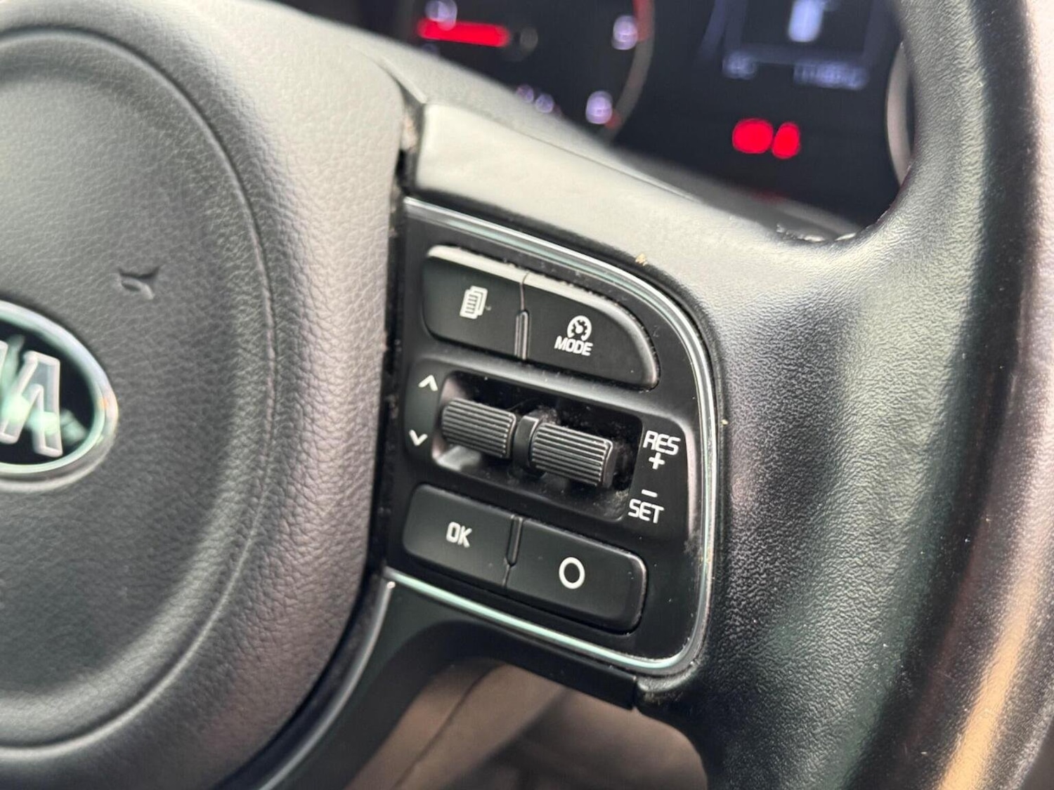 Used Kia Sportage 2016 for sale - 76178957: Photo 20