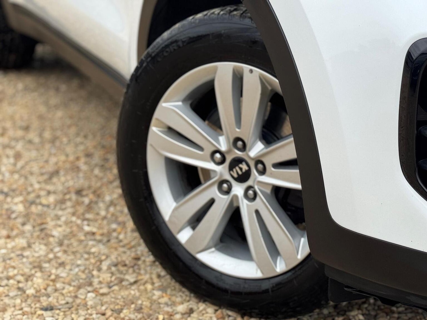 Used Kia Sportage 2016 for sale - 76178957: Photo 23