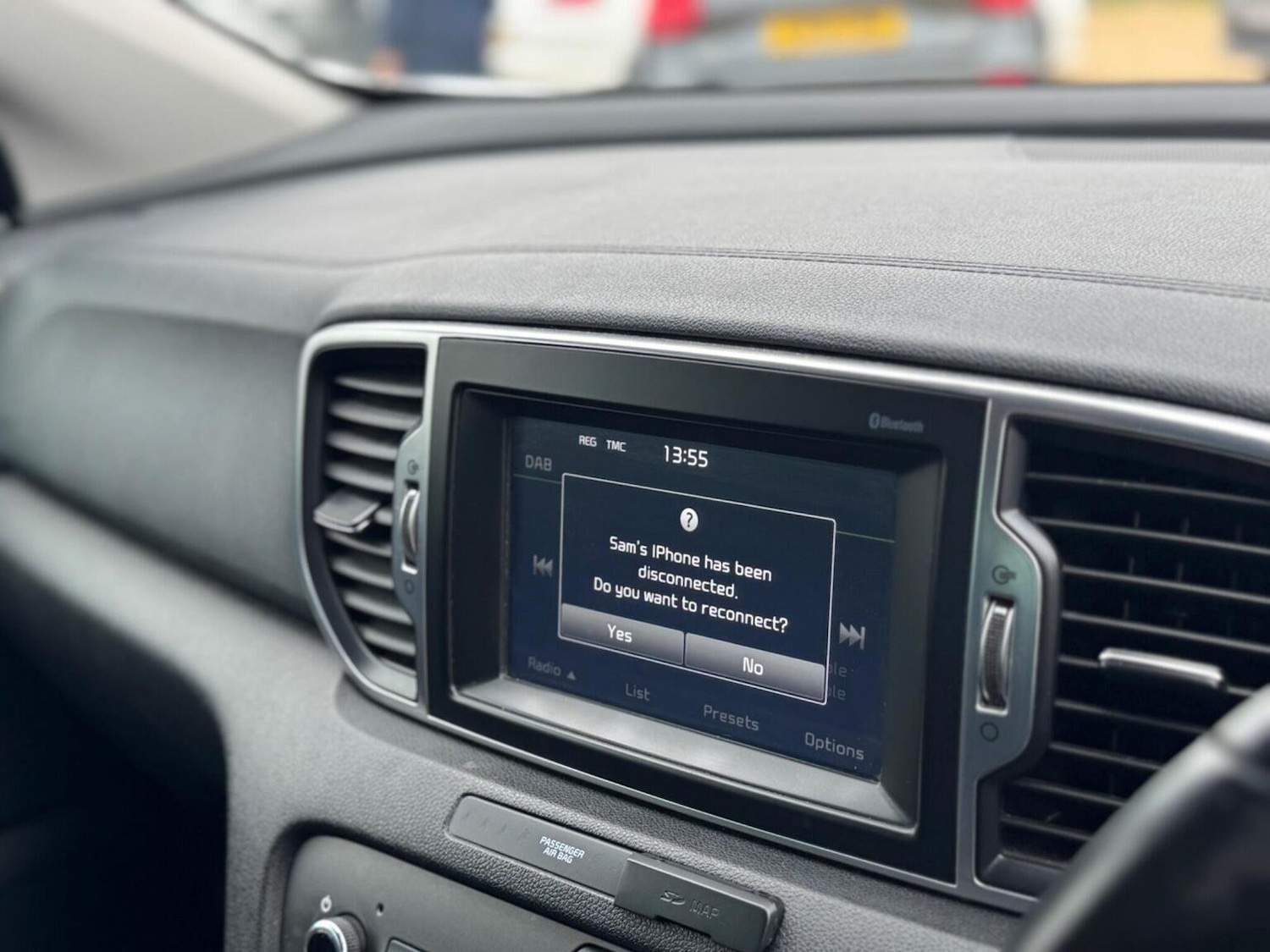 Used Kia Sportage 2016 for sale - 76178957: Photo 27