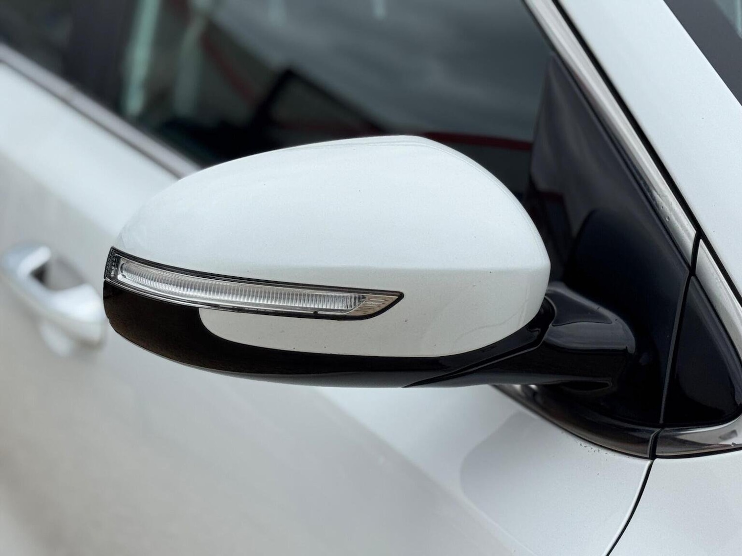 Used Kia Sportage 2016 for sale - 76178957: Photo 29