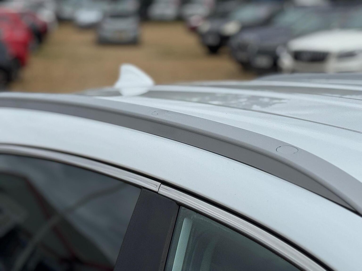 Used Kia Sportage 2016 for sale - 76178957: Photo 30