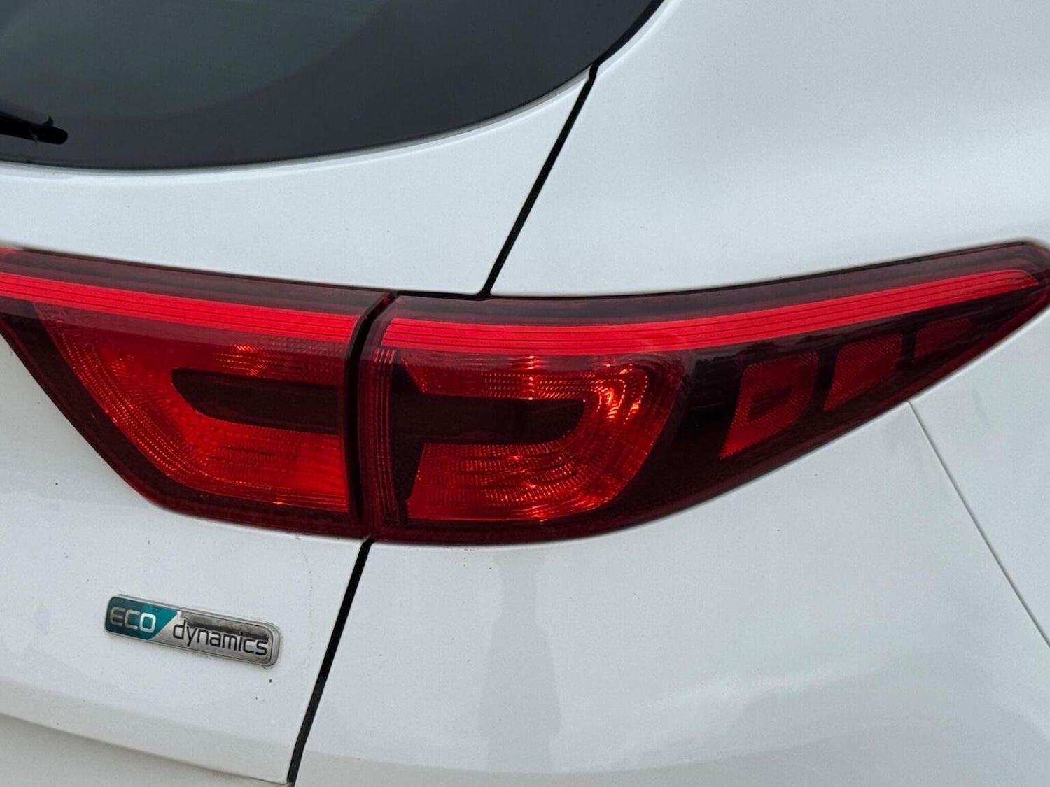 Used Kia Sportage 2016 for sale - 76178957: Photo 34