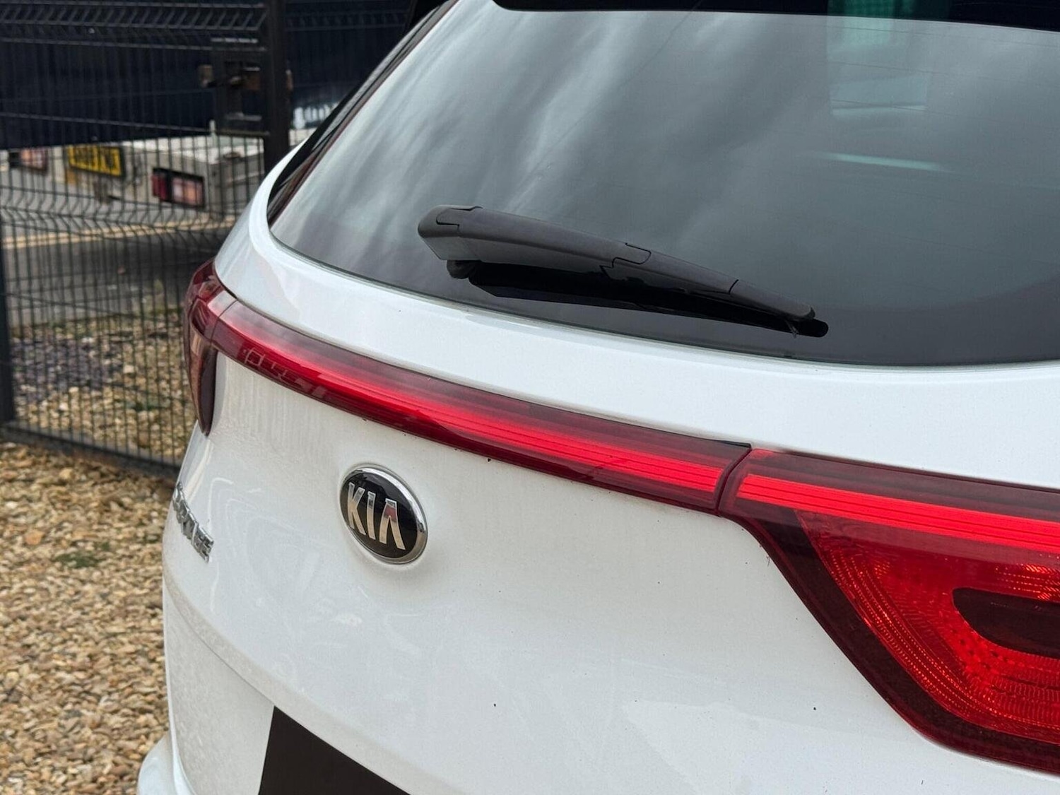 Used Kia Sportage 2016 for sale - 76178957: Photo 36