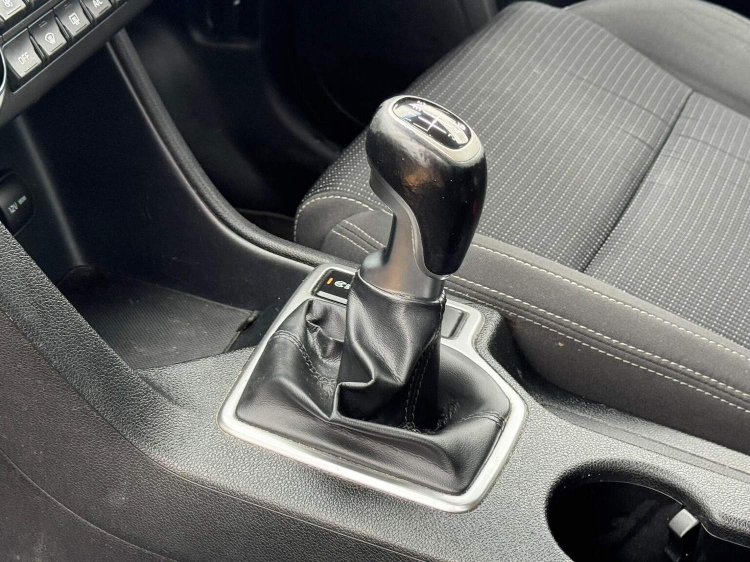 Used Kia Sportage 2016 for sale - 76178957: Photo 38