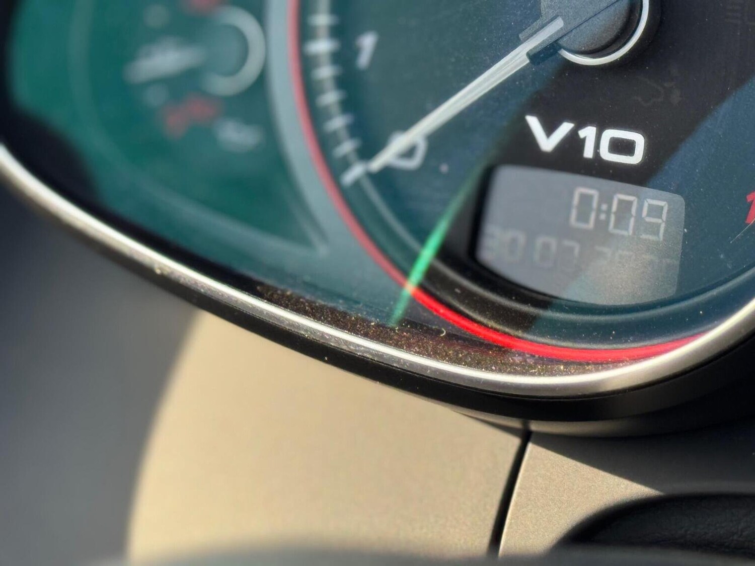 Used Audi R8 2012 for sale - 75740396: Photo 19