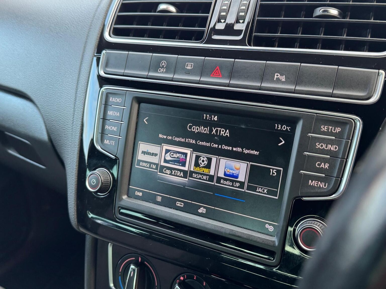 Used Volkswagen Polo 2016 for sale - 76536823: Photo 33