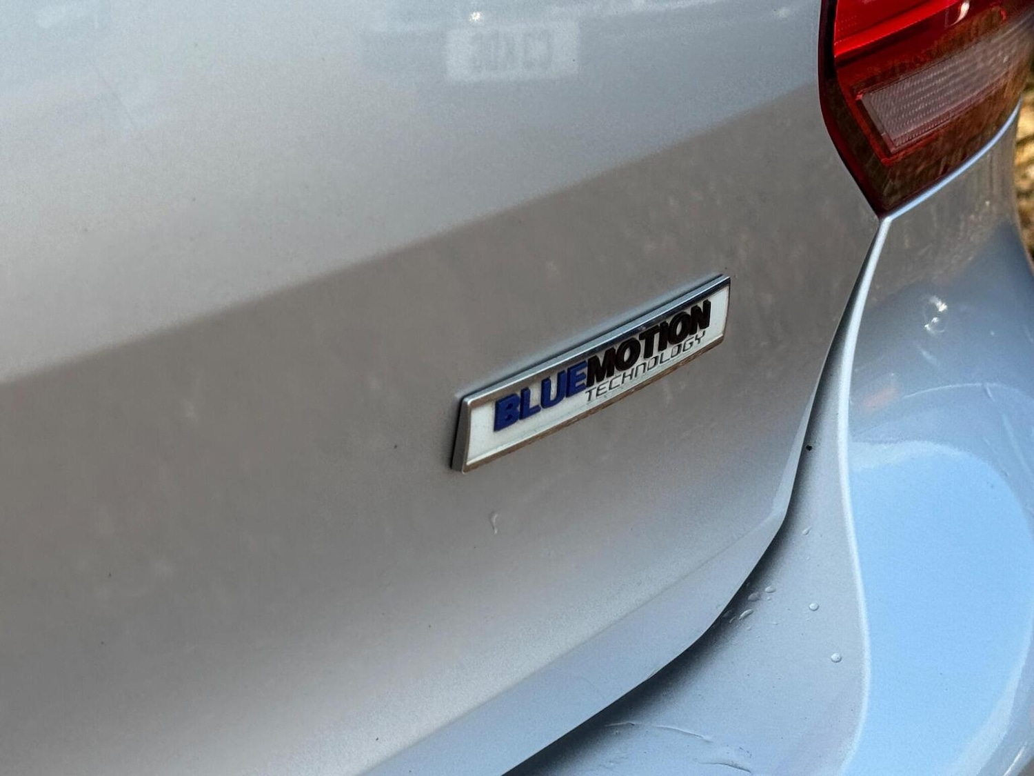 Used Volkswagen Polo 2016 for sale - 76536823: Photo 44