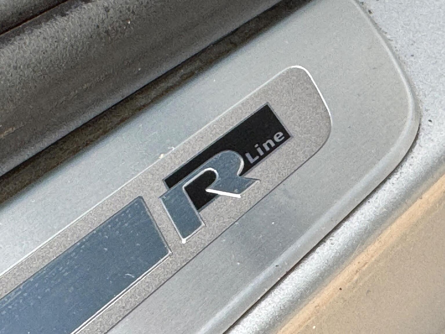 Used Volkswagen Polo 2016 for sale - 76536823: Photo 47