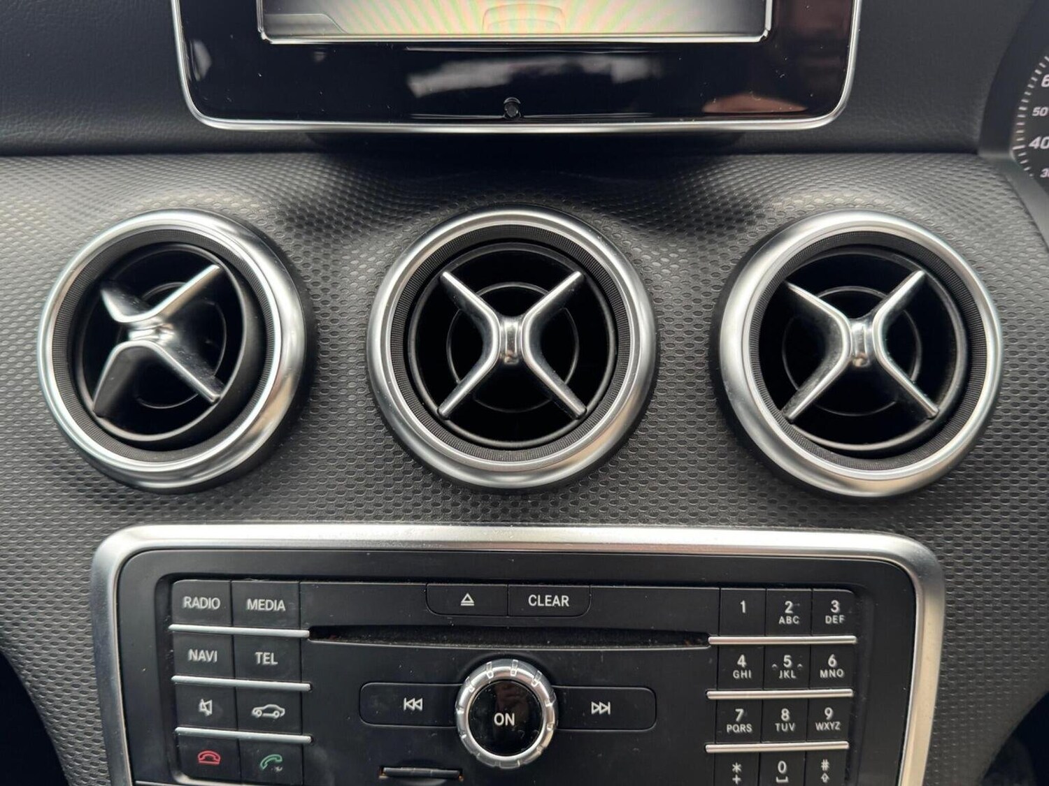 Used Mercedes-Benz A-Class 2016 for sale - 76250679: Photo 21