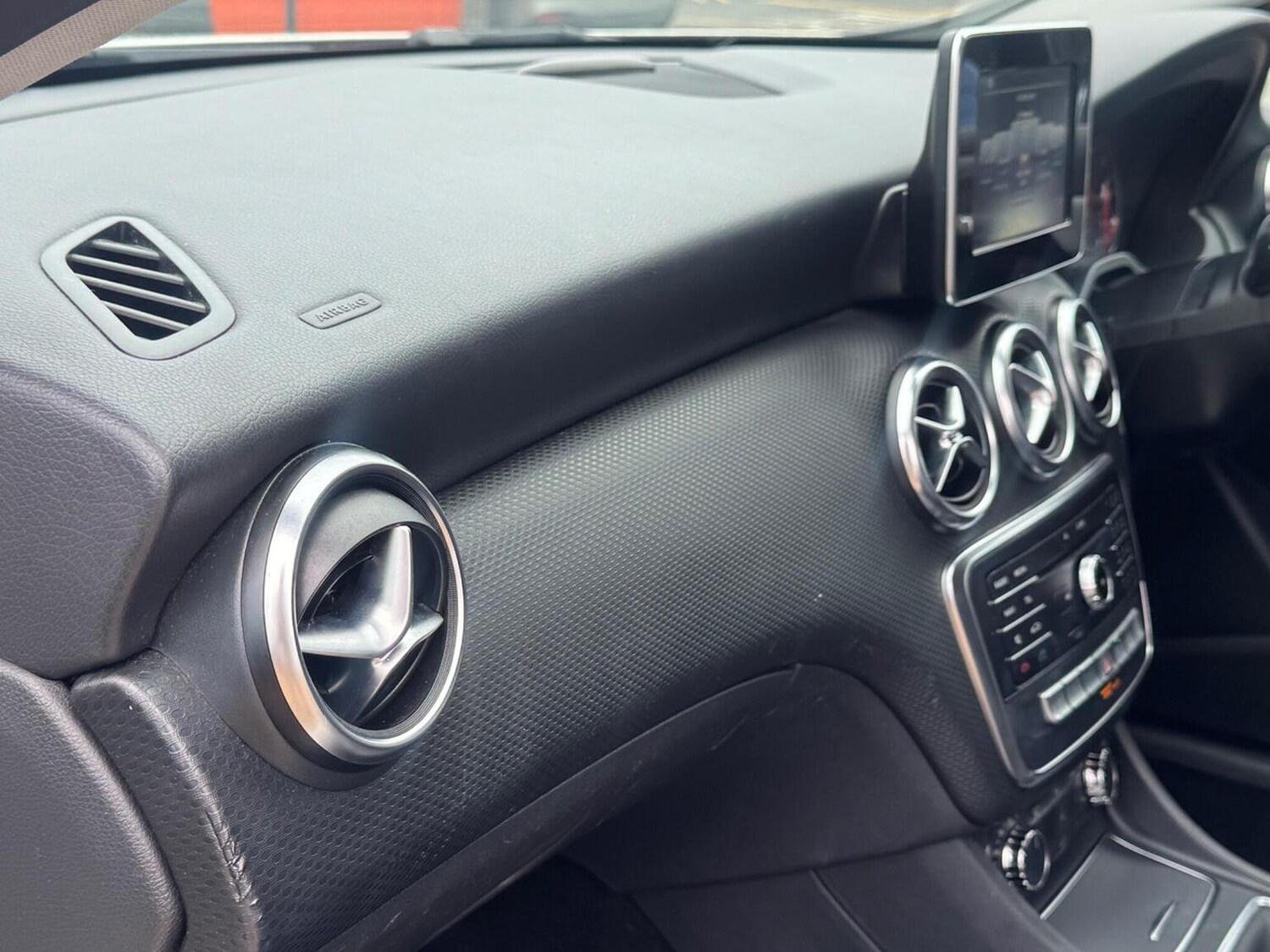 Used Mercedes-Benz A-Class 2016 for sale - 76250679: Photo 36