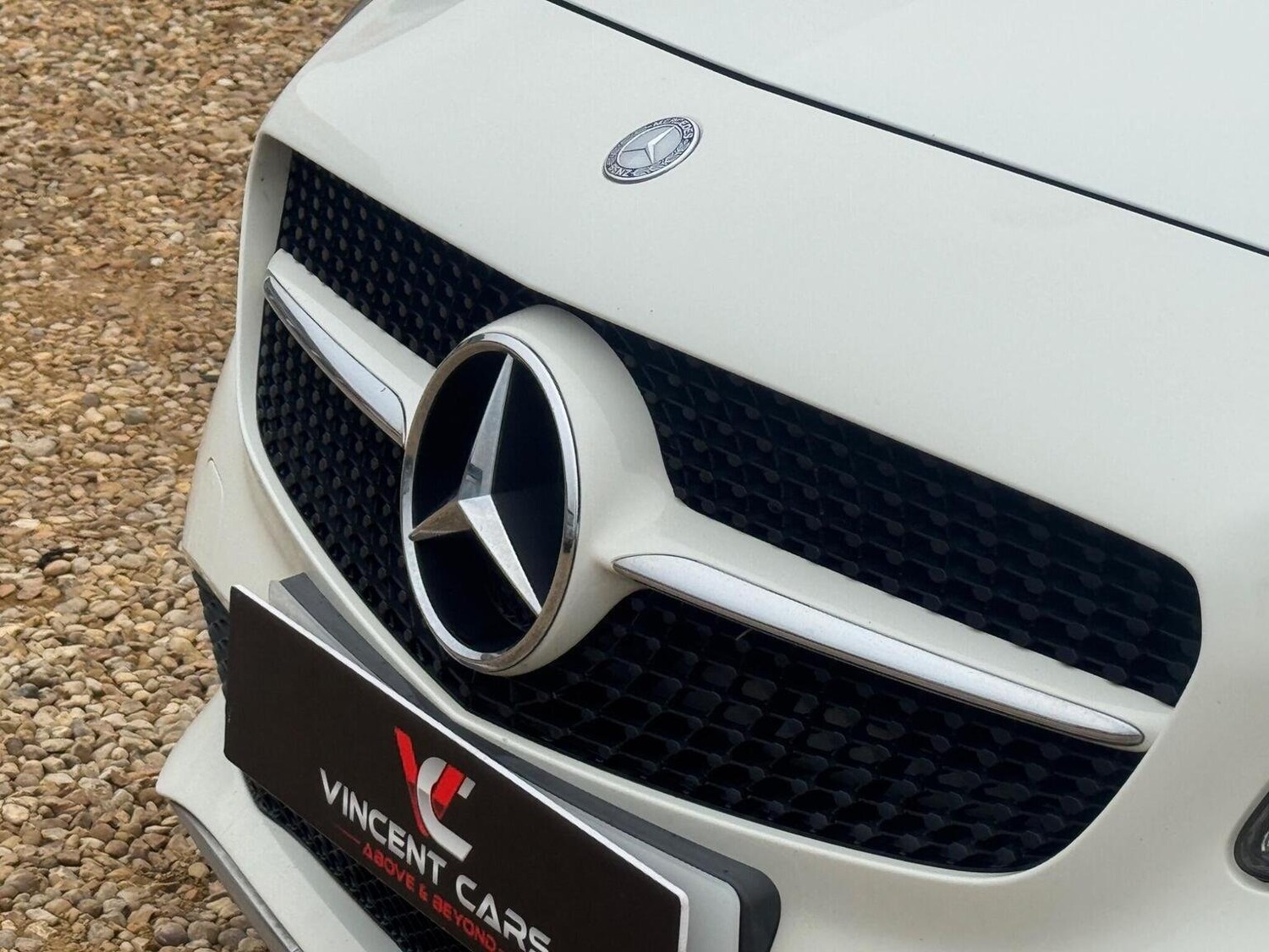 Used Mercedes-Benz A-Class 2016 for sale - 76250679: Photo 38