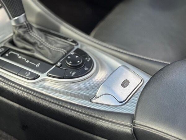 Used Mercedes-Benz SL 2008 for sale - 75667915: Photo 46
