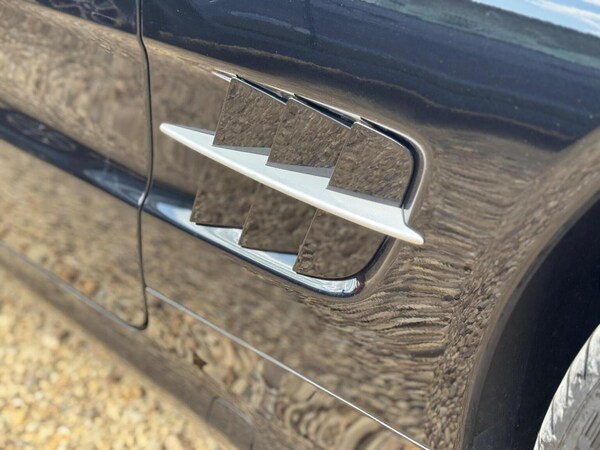 Used Mercedes-Benz SL 2008 for sale - 75667915: Photo 51