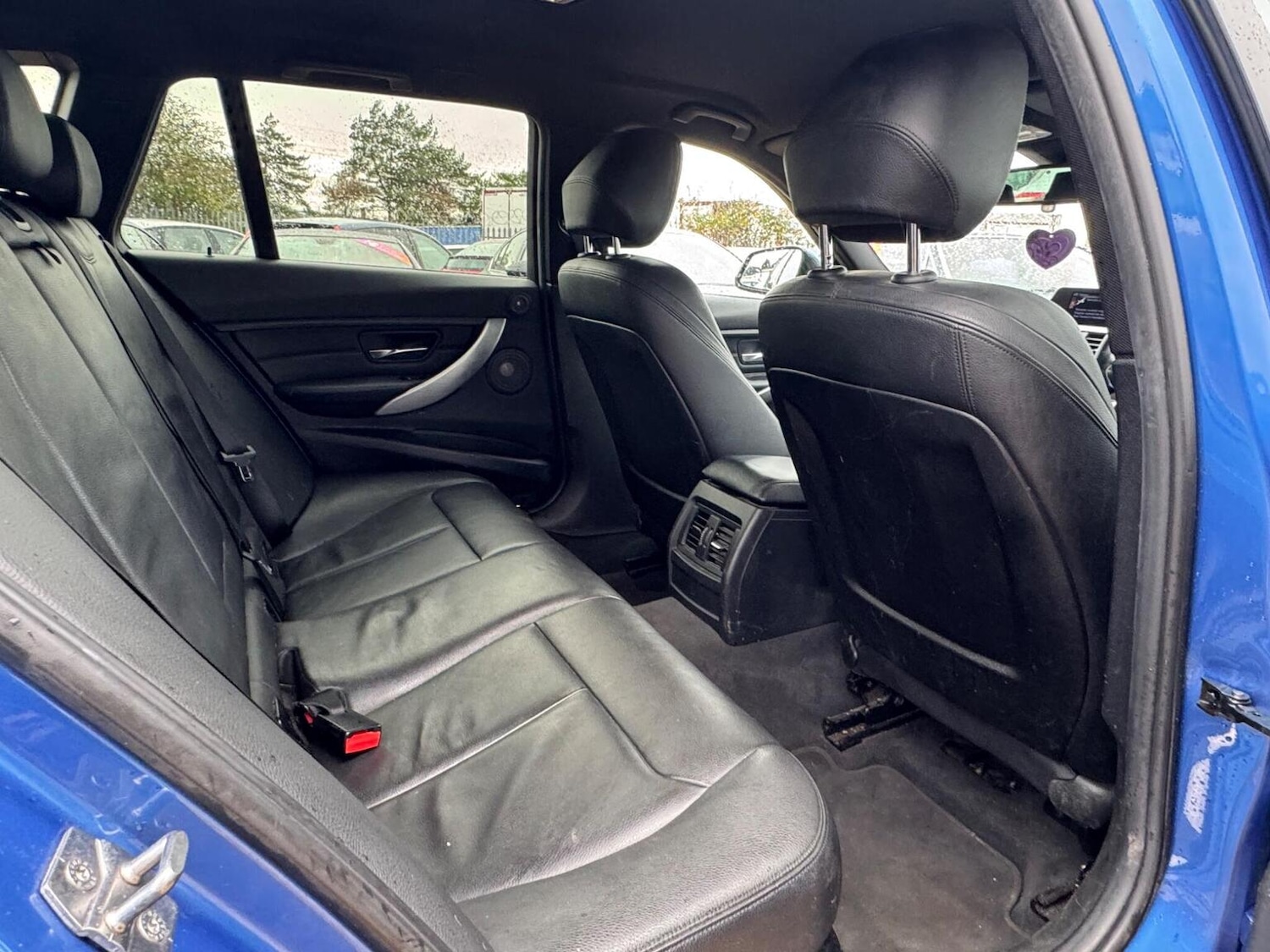 Used BMW 3 Series 2014 for sale - 76444448: Photo 17