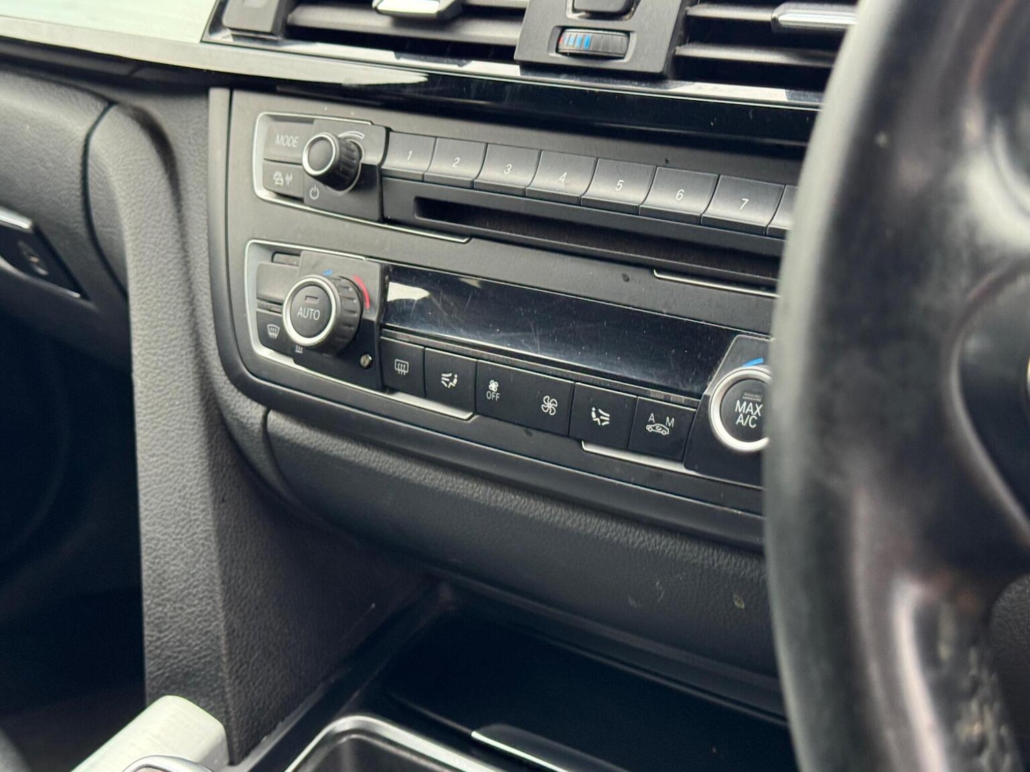 Used BMW 3 Series 2014 for sale - 76444448: Photo 18