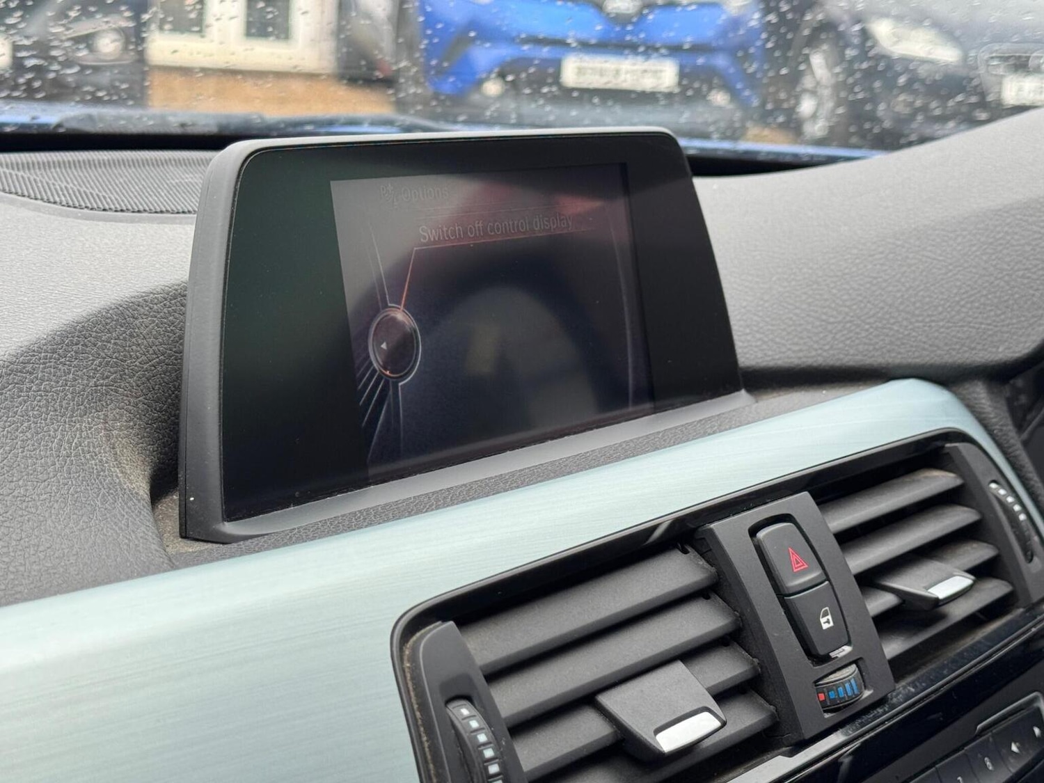 Used BMW 3 Series 2014 for sale - 76444448: Photo 24