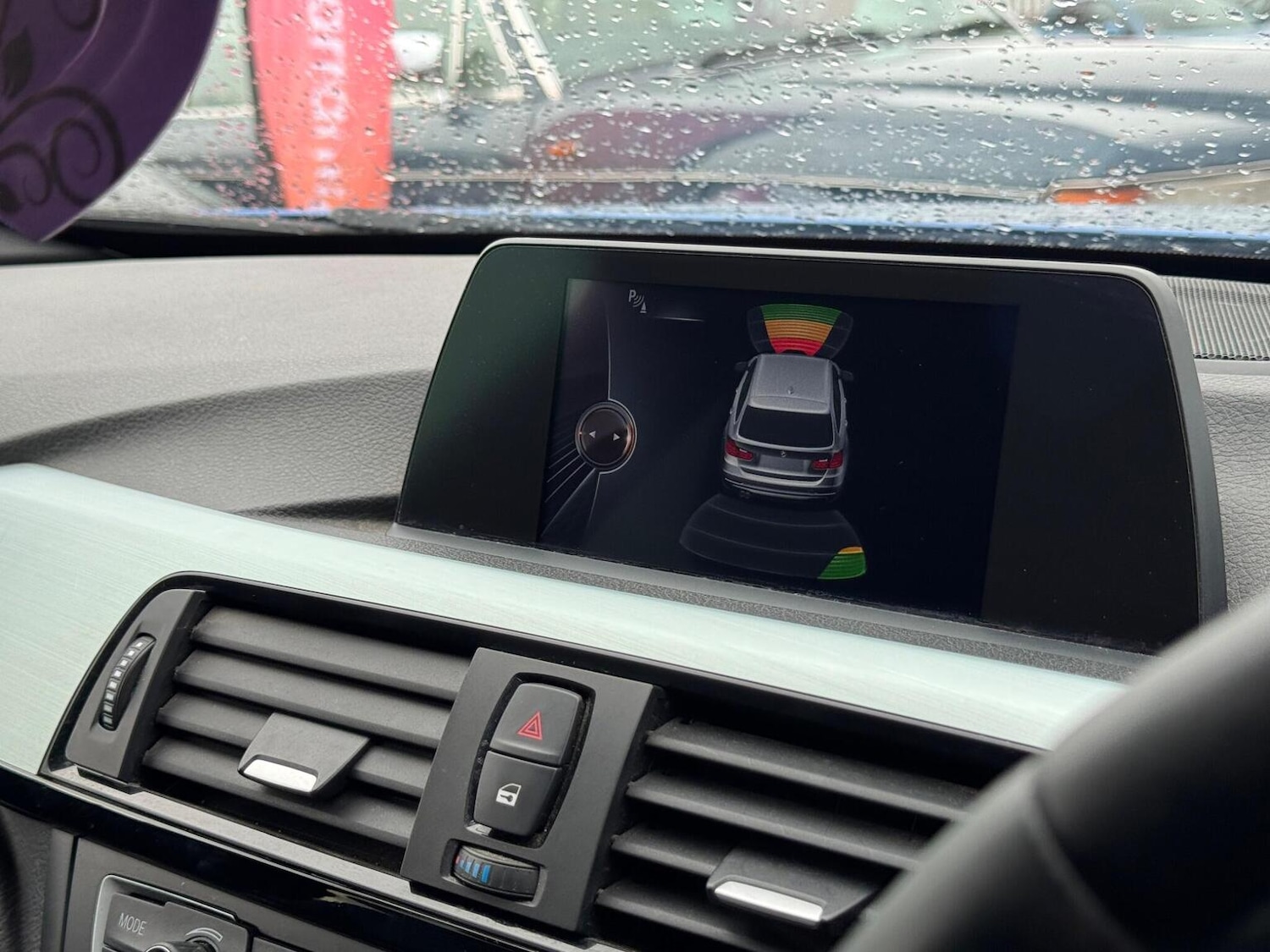 Used BMW 3 Series 2014 for sale - 76444448: Photo 25