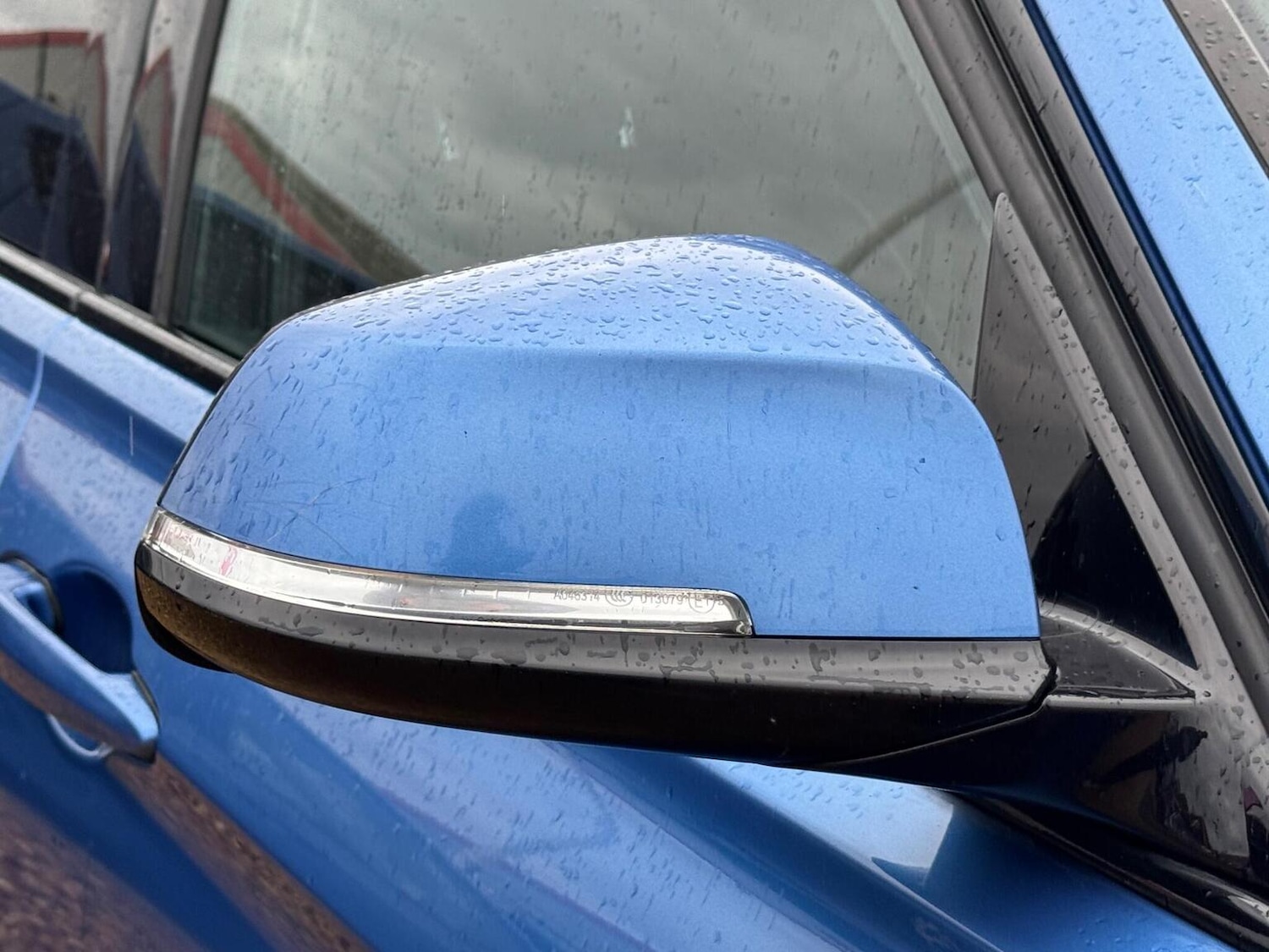 Used BMW 3 Series 2014 for sale - 76444448: Photo 26