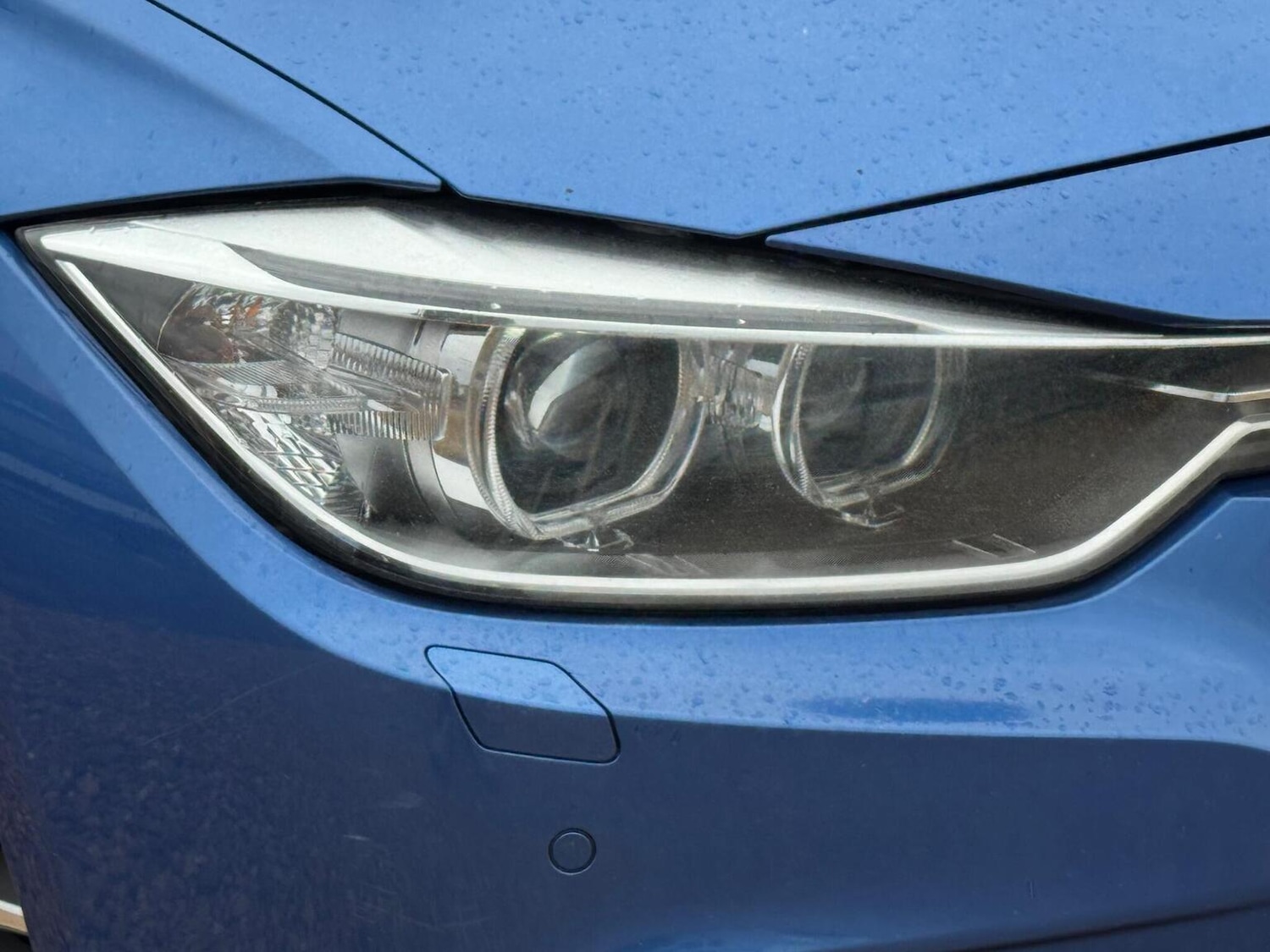 Used BMW 3 Series 2014 for sale - 76444448: Photo 32