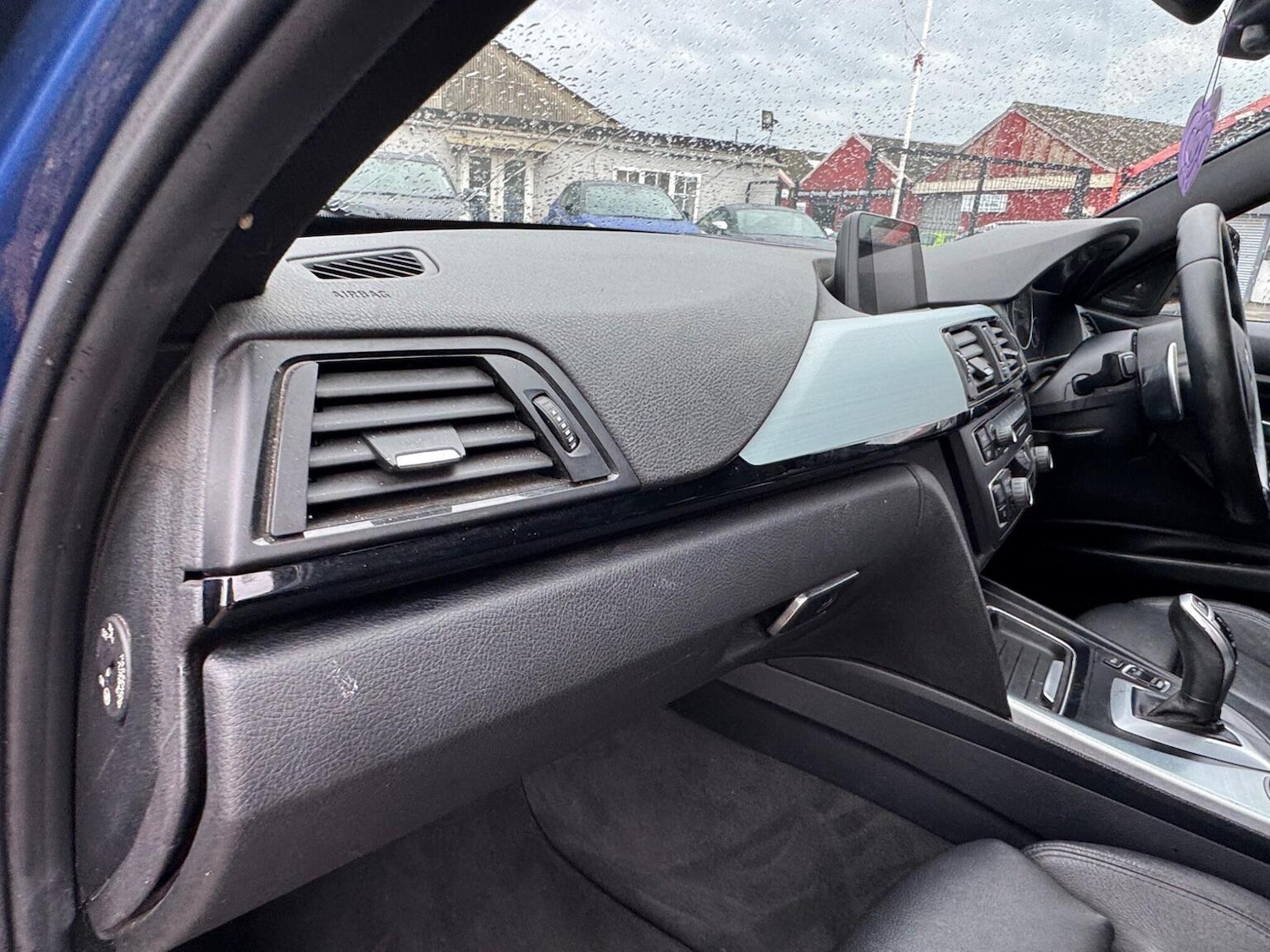 Used BMW 3 Series 2014 for sale - 76444448: Photo 35