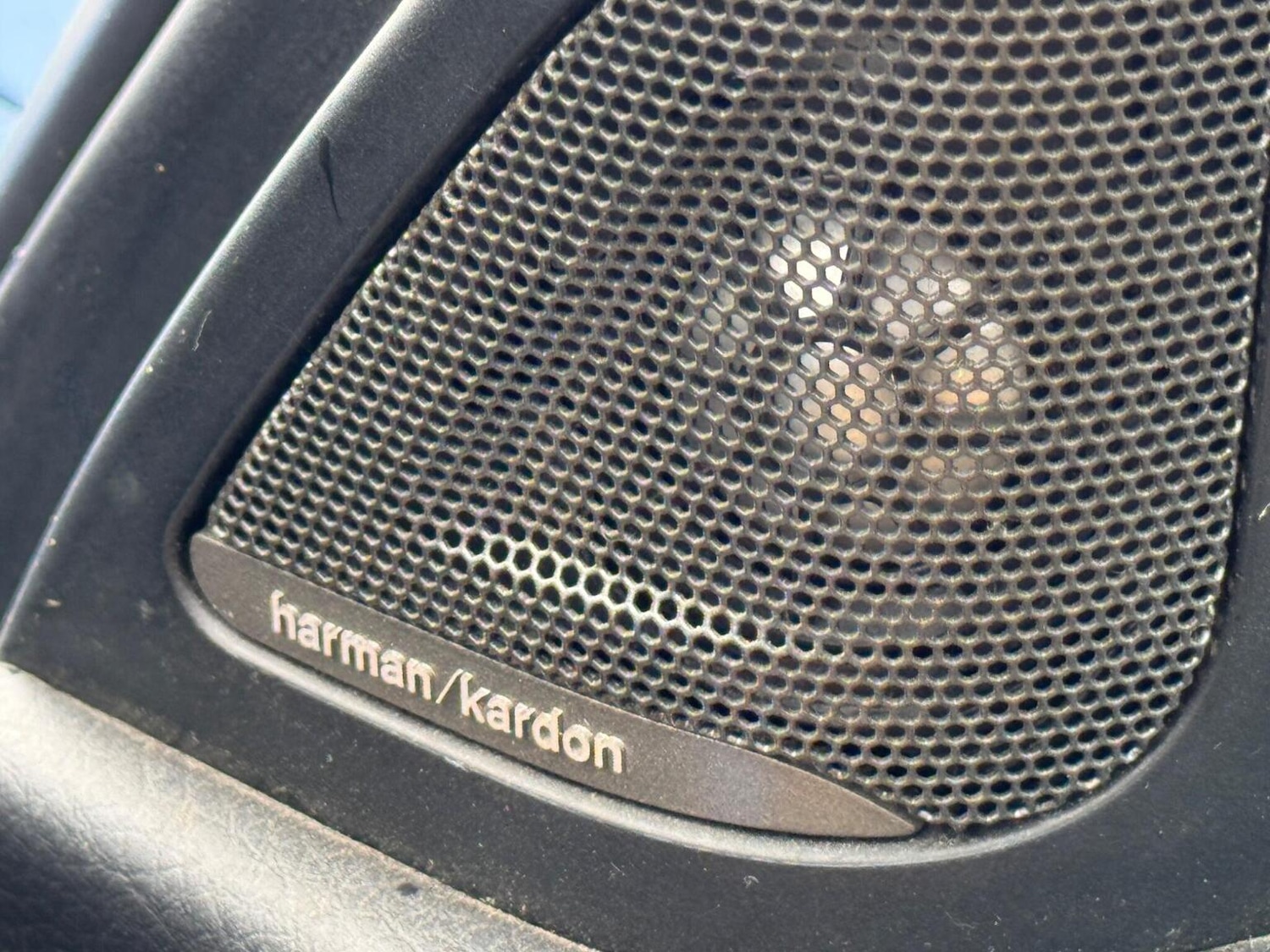 Used BMW 3 Series 2014 for sale - 76444448: Photo 43